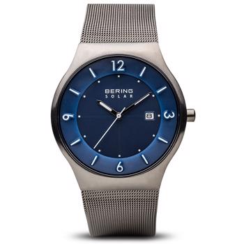 Bering model 14440-007 kauft es hier auf Ihren Uhren und Scmuck shop